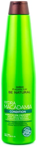 Hydra Macadamia Conditioner 350 ml