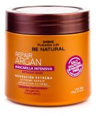 Repair Argan Mask 350 gr