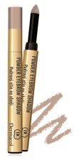 Powder Eye Shadows No. 01