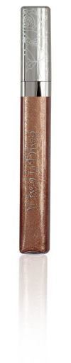 Superlicioius Lip Gloss 12 Afterbeach