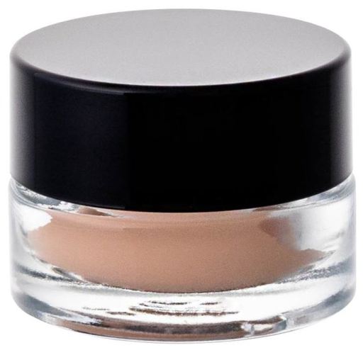 Artdeco Base All In One Eye Primer 5 gr
