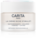 La Creme Riche Stimulift 50 ml