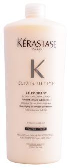 K&eacute;rastase Elixir Ultime Conditioner 1000ml