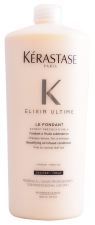 Elixir Ultime Conditioner 1000ml Elixir Ultime Conditioner 1000ml