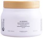 Elixir Ultime Mask 500ml Elixir Ultime Mask 500ml
