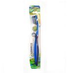 Medium Nylon Toothbrush