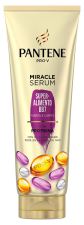 Superfood Bb7 Strength &amp; Body Miracle Serum Conditioner 200ml