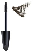 False Lash Effect Mascara