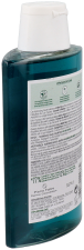 Water Mint Shampoo 200 ml