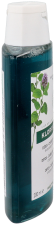 Water Mint Shampoo 200 ml
