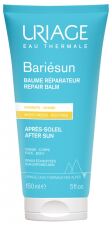 Bari&eacute;sun Repair Balm 150 ml