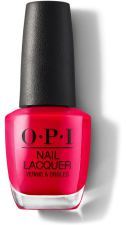 Nail Lacquer