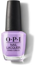 Nail Lacquer