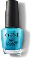 Nail Lacquer