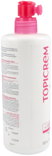 Ultra Moisturizing Body Milk 500 ml Ultra Moisturizing Body Milk 500 ml