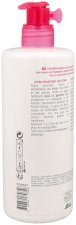 Ultra Moisturizing Body Milk 500 ml Ultra Moisturizing Body Milk 500 ml