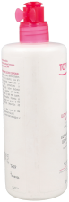 Ultra Moisturizing Body Milk 500 ml Ultra Moisturizing Body Milk 500 ml