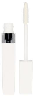 La Base Mascara Base for Volume and Treatment Mask 6 gr