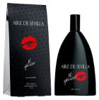 If I want Eau de Toilette Vaporizer 150 ml If I want Eau de Toilette Vaporizer 150 ml