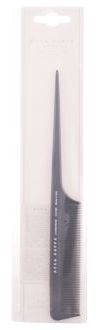 Carbonium Comb #Black