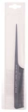 Carbonium Comb #Black