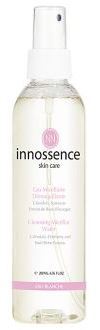 Innossence Innopure Eau Blanche Brume Micellaire make-up remover 200 ml