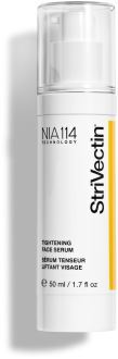 Tightening Face Serum 50 ml