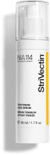 Tightening Face Serum 50 ml