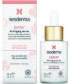 Samay Liposomal Serum 30ml