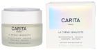 La Creme Sensidote 50 ml
