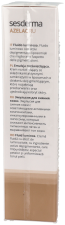 Azelac Ru Luminous Fluid SPF 50 50 ml Azelac Ru Luminous Fluid SPF 50 50 ml