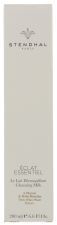 &Eacute;clat Essentiel Le Lait Desmaquillant 200 ml