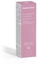 Phytoserum Comfort Dry Skin 30 ml