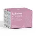 Dry Piel Day Cream 50 ml