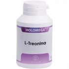 Holoram L-Threonine 180 Capsules Holoram L-Threonine 180 Capsules