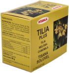 Lime Tree Plus 20 envelopes