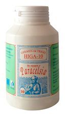 Paracelsia P-10 Hi gra 200 Tablets