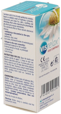 VisRelax Continuous Use 10 ml