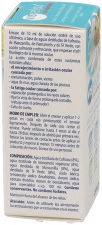 VisRelax Continuous Use 10 ml