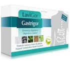 Gastrigor 40 Capsules