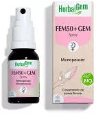 Fem50+ Gem 15 ml