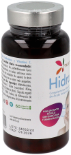 Hydramas 60 Capsules