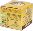 Mugwort Balm Reuart 50 ml