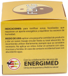 Mugwort Balm Reuart 50 ml