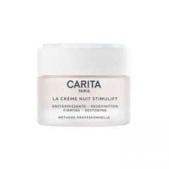 La Creme Nuit Stimulift 50 ml