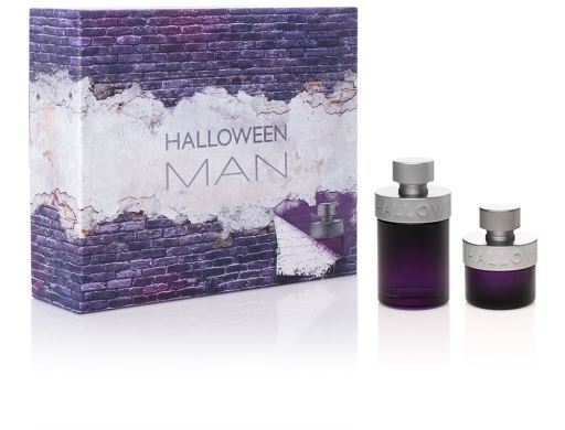 Hallowen Men X Pack 2 Pieces