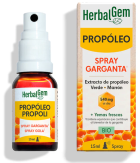 Broad Spectrum Propolis Spray 15 ml Broad Spectrum Propolis Spray 15 ml