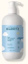 Baby Cleansing Water 500 ml