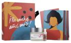 Bella Day Cream Combination to Oily Skin SPF 20 50 ml + Peony Elixir 3 ml Bella Day Cream Combination to Oily Skin SPF 20 50 ml + Peony Elixir 3 ml