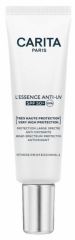 L'Essence Anti-Uv Cream Spf50 + 30 ml